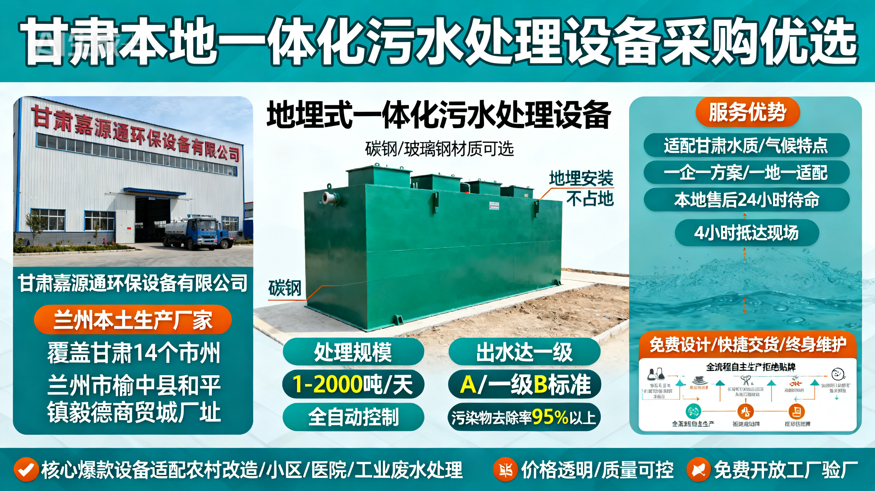 甘肃采购大姚一体化大姚污水处理设备_优先选本地生产厂家_直...式解决甘肃污水处理需求_选本地实体厂家_靠谱有保障.jpeg